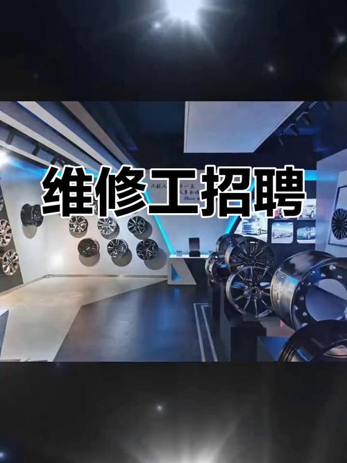 電路板維修工招聘，鞍山電路板維修